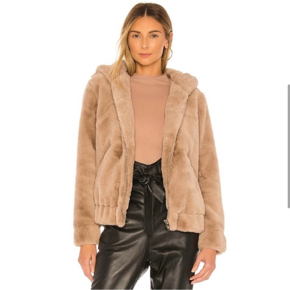 Donating - Picture 2 of 3